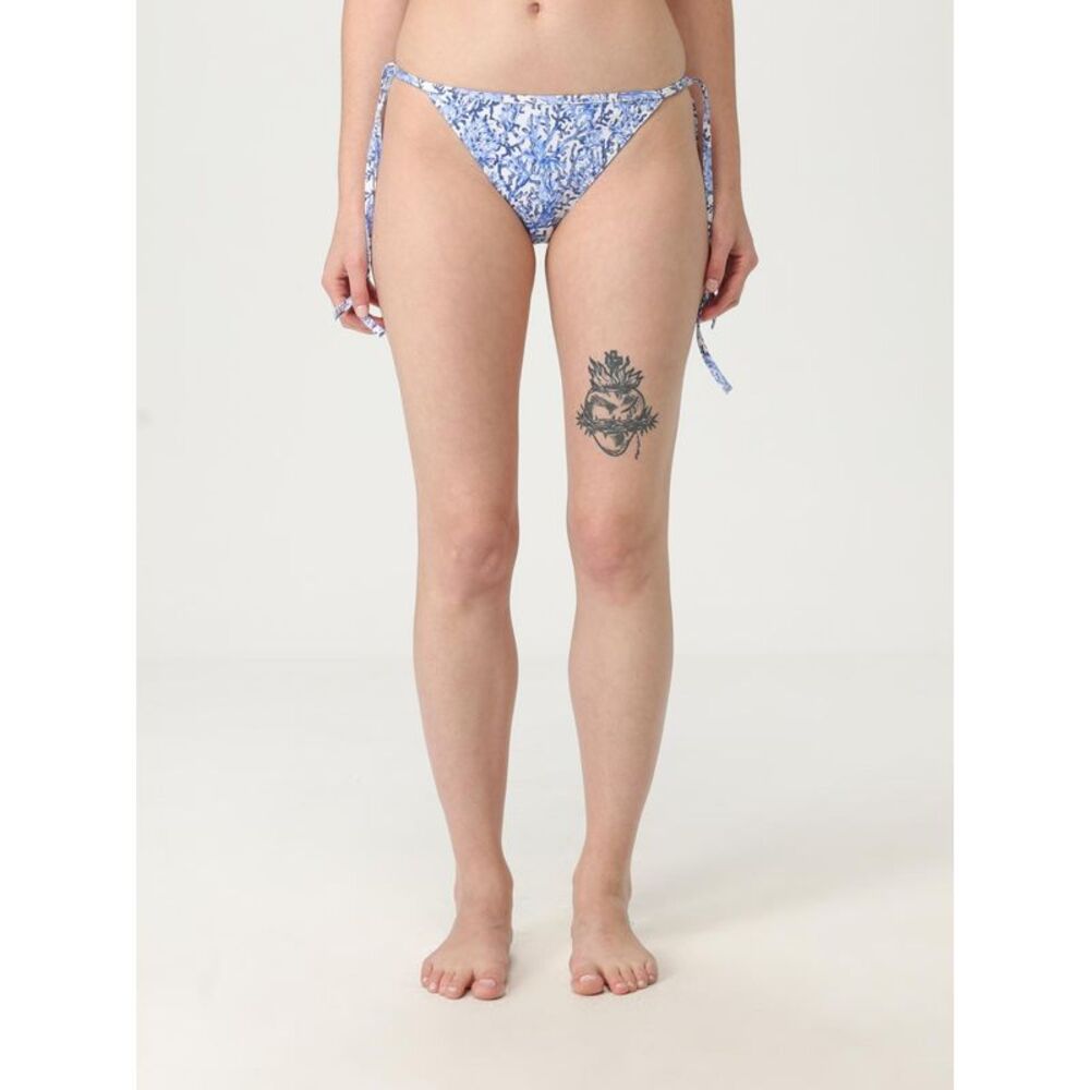 Kampos Women Bikini Bottom Kampos